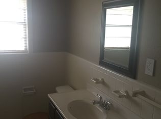 Del Papa Apts - 5, Victoria, TX 77901