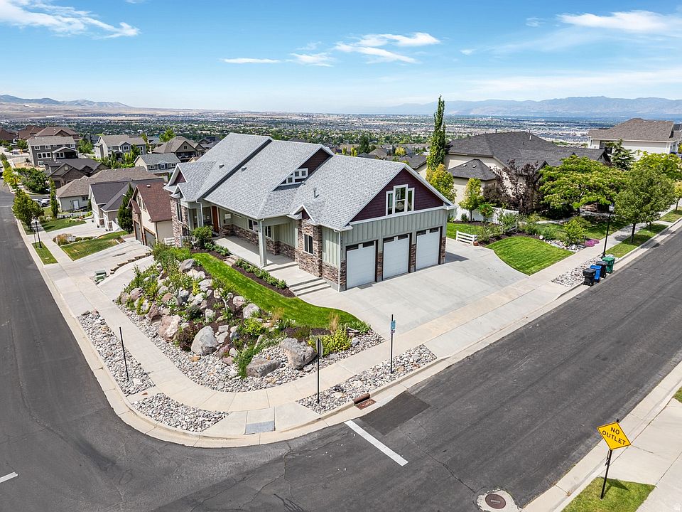 1st image of 14938 S Aurora Vista Cir