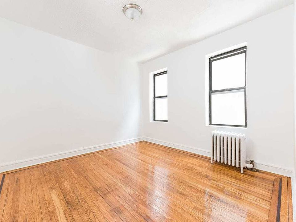 1st image of 24-65 38th St #2B