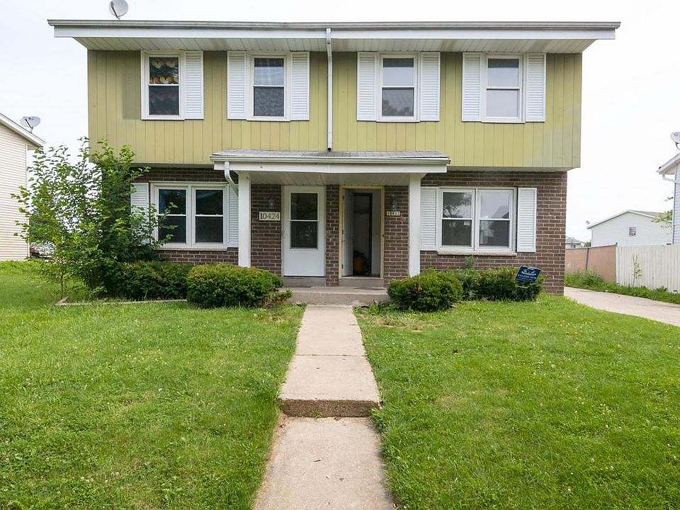 1st image of 10422 West Kiehnau AVENUE #10424