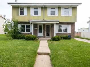 10422 W Kiehnau Ave #10424, Milwaukee, WI 53224