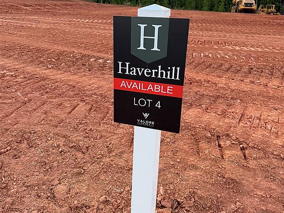 3rd image of 2027 Haverhill Ln #4