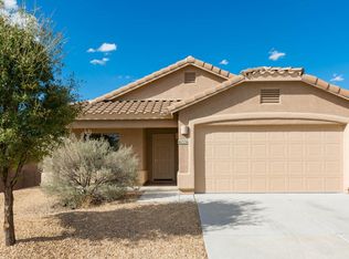 60336 E Alpine Way, Saddlebrooke, AZ 85739