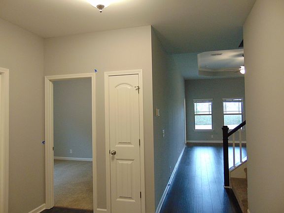 2nd image of 2025 Kinsale Lot 343