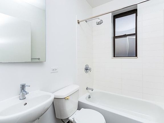 5th image of 212 W 91st St APT 1436
