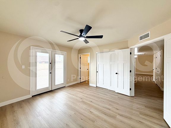 5th image of 1266 W Mendoza Ave