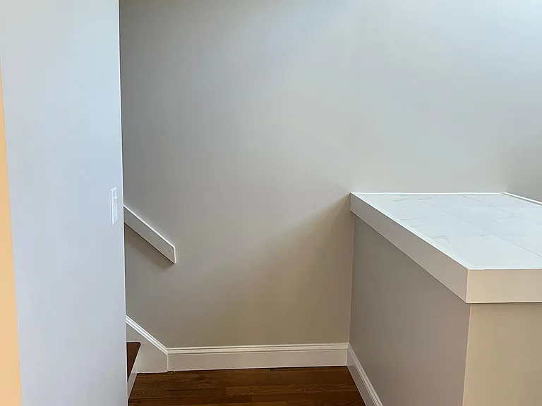 Woodbridge Ln — Photo 12