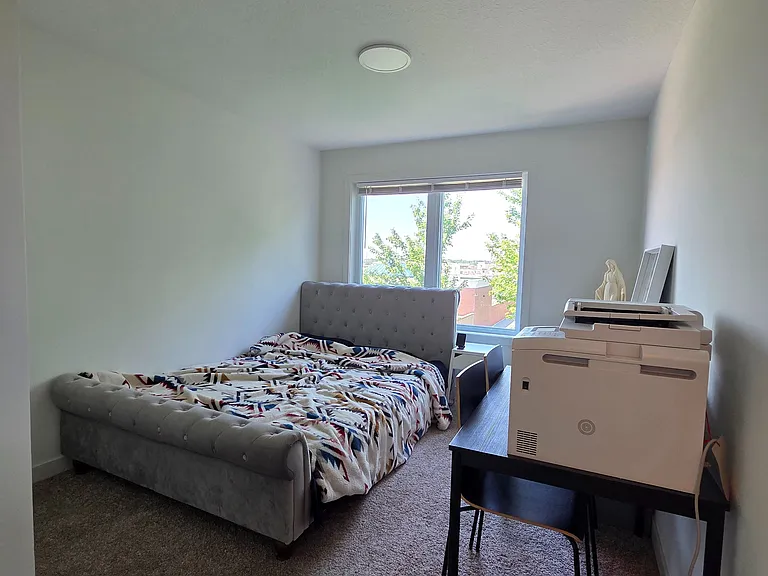 824 Woolwich St #164 — Photo 16
