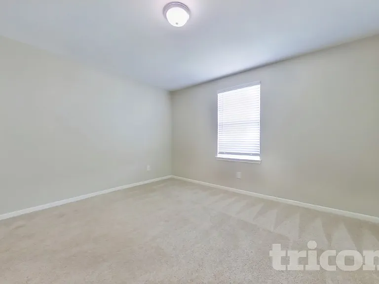 421 Palomino Stand Dr — Photo 10