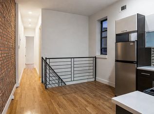 30 Claver Pl UNIT 1H, Brooklyn, NY 11238