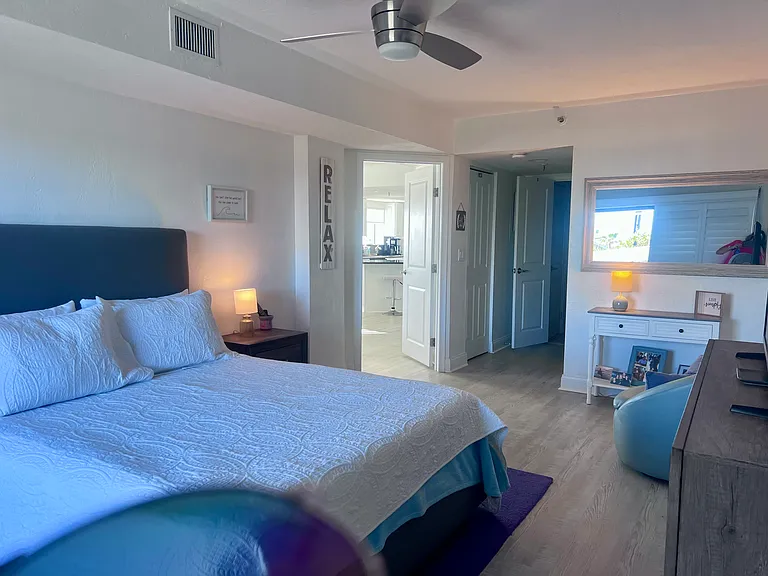 3001 S Atlantic Ave #523 — Photo 14
