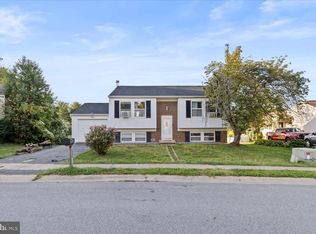 217 Pulte Rd, Lancaster, PA 17601