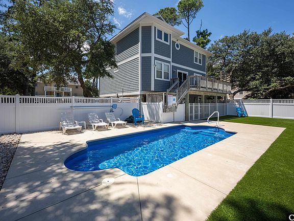 2nd image of 1109 Austin St Lot 315