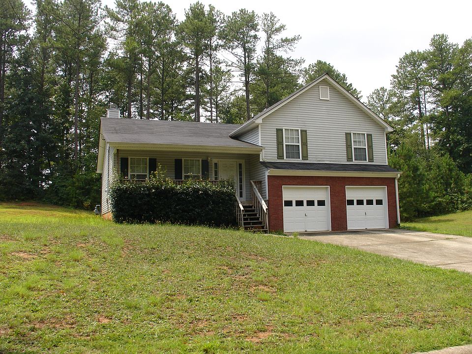 1st image of 4613 Odessa West Ct