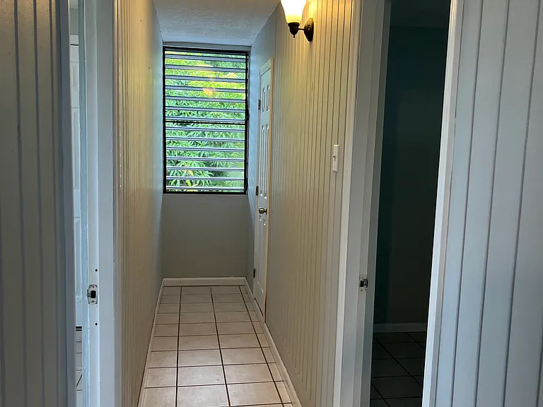 2713 Calle 8 — Photo 7