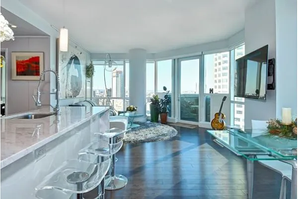 Sold by Liberty Realty | media 17