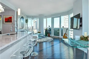 Sold by Liberty Realty