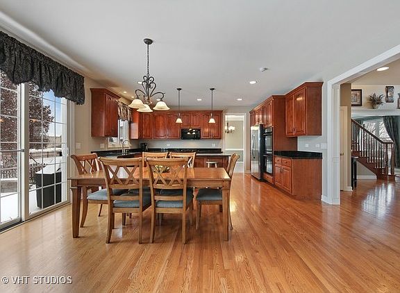 4th image of 13224 S Skyline Dr