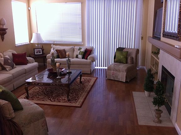 3rd image of 10426 Almanor Cir