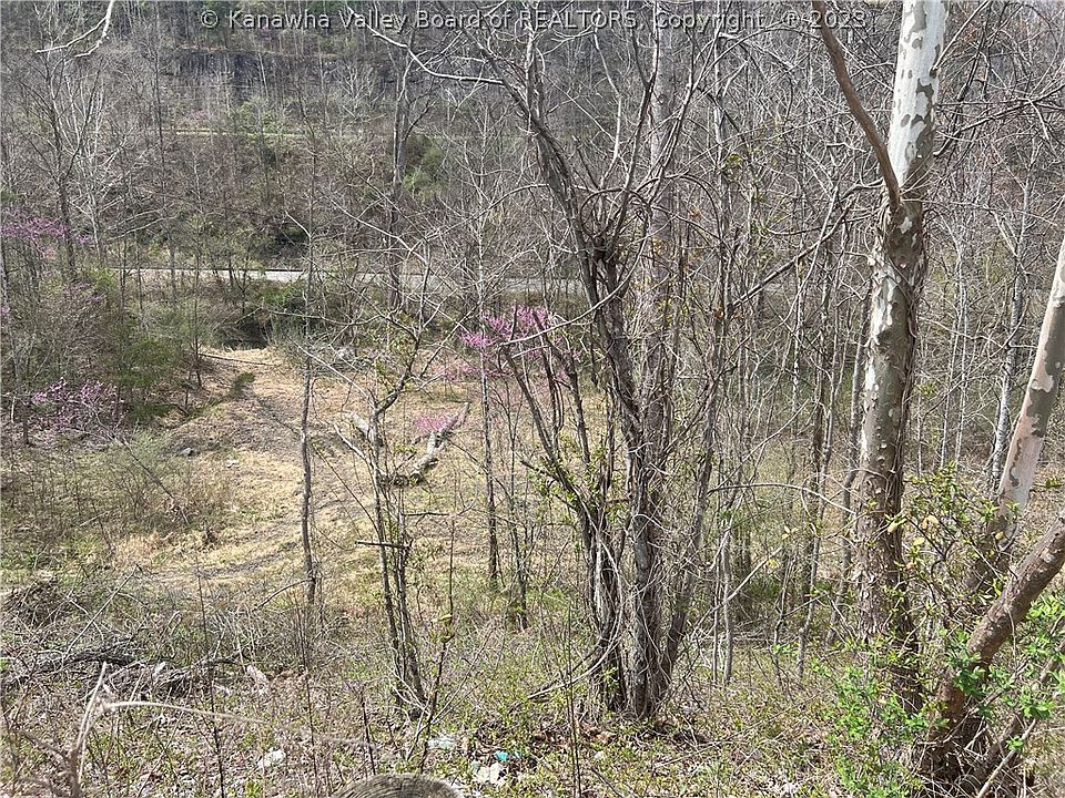 Little Coal River Rd, Alum Creek, WV 25003 MLS 260646 Zillow