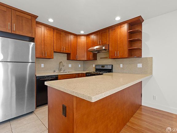 5th image of 1320 21st Ave #A