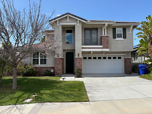 1st image of 1574 Loma Alta Dr