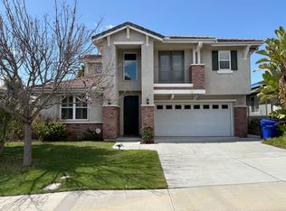 1574 Loma Alta Dr, San Marcos, CA 92069