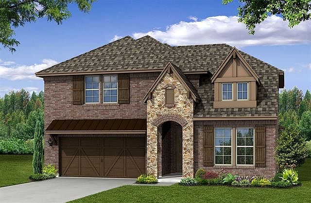 1st image of 2126 Creekbluff Ct