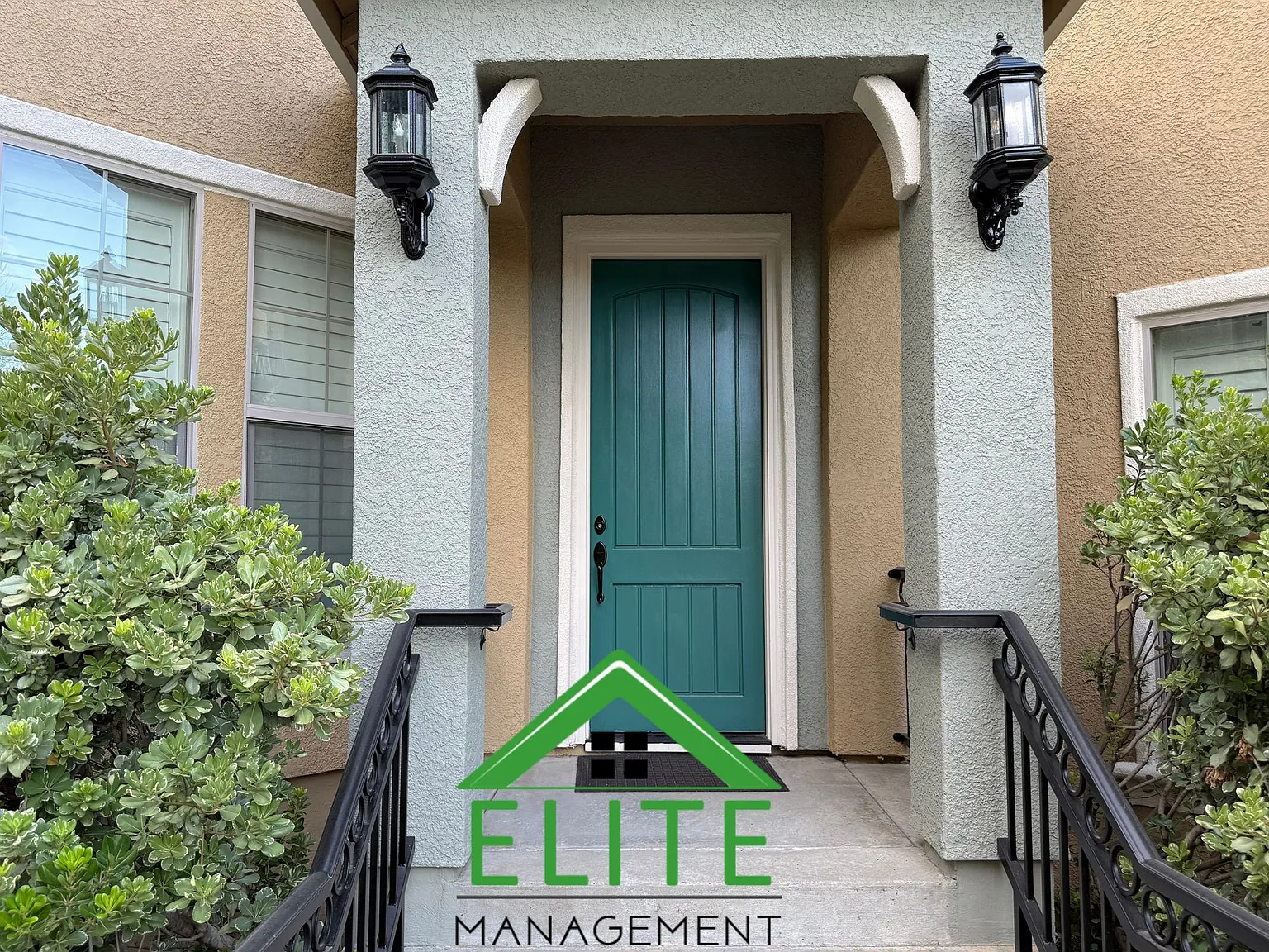 5 bed, 3230 sqft, $4,495 — Photo 3