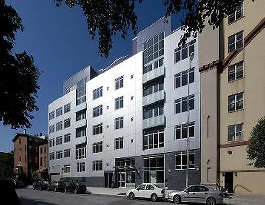 Sold by Corcoran | media 9