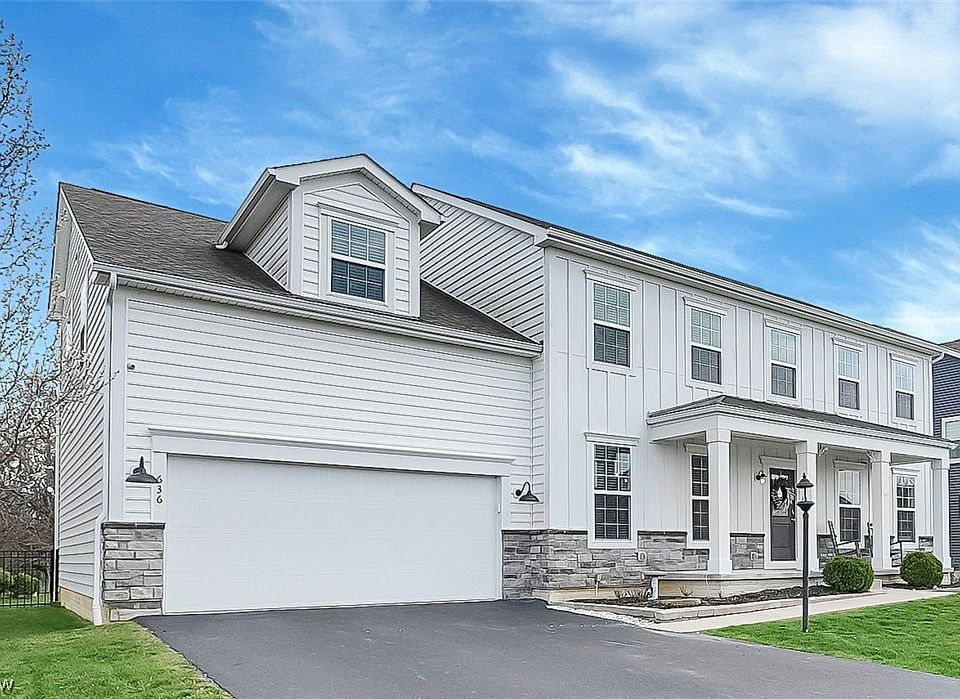 1st image of 636 Kelburn Ln