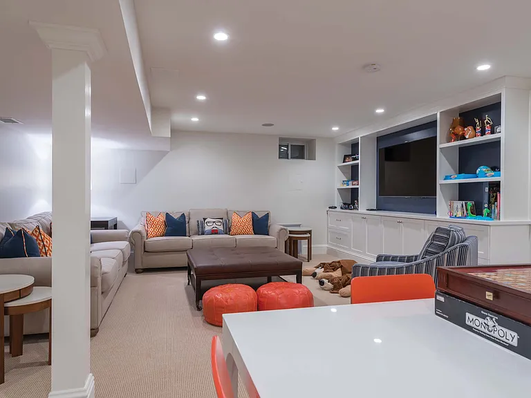 20 Millfarm Ln — Photo 20