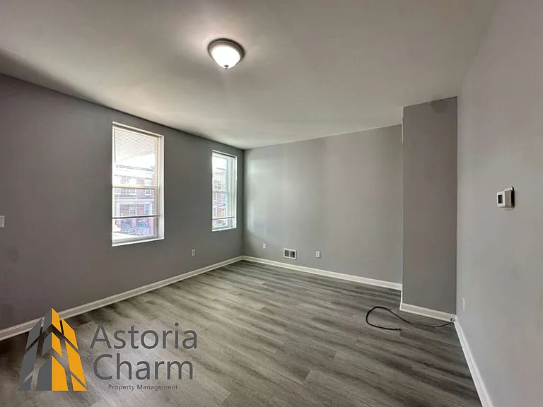 614 Linnard St — Photo 6