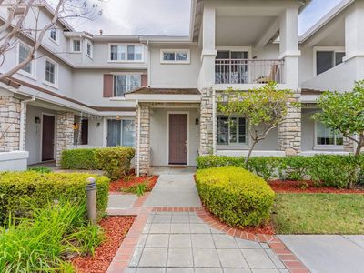 4721 Sandyford Ct, Dublin, CA, 94568