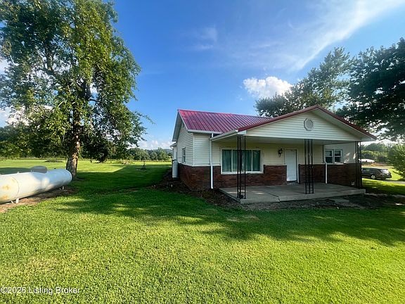 3rd image of 4297 Duff Rd