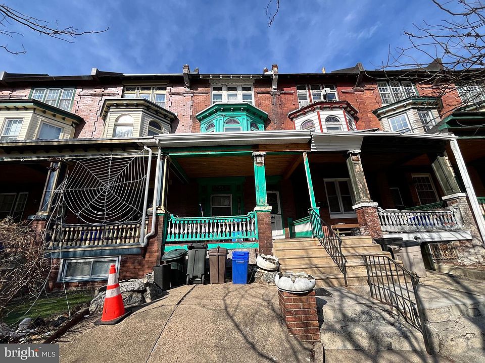 1st image of 4525 Sansom St