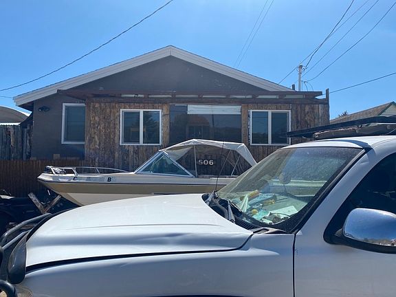 5th image of 506 Aspen St