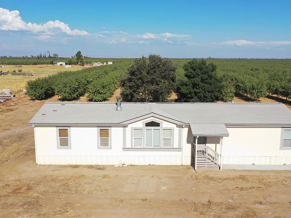 22335 Road 20, Chowchilla, CA 93610 MLS 600630 Zillow