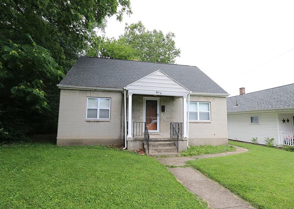 1st image of 855 Alverno Ave