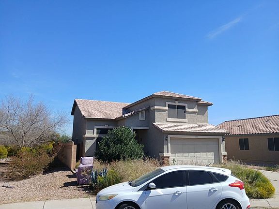 3rd image of 1709 S 64th Ave