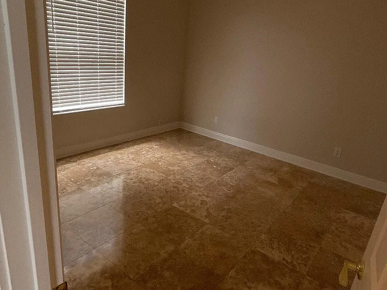 72 Coquina Ridge Way — Photo 14