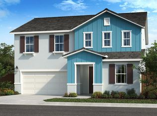 1610 Stepney Way, Plumas Lake, CA