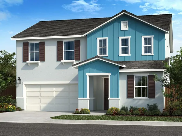 1610 Stepney Way, Plumas Lake, CA 95961