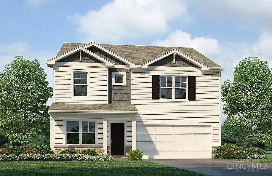 1st image of 1731 Parkfield Way