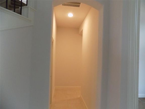 5th image of 13227 Strike Gold Blvd