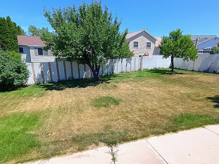 1188 W 1700 N — Photo 17