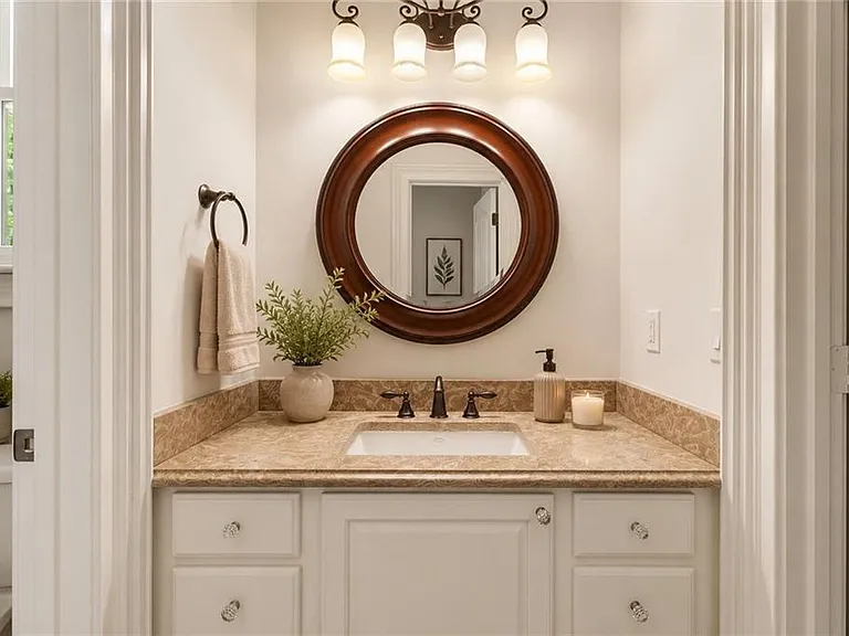1296 Lenox Park Blvd — Photo 23