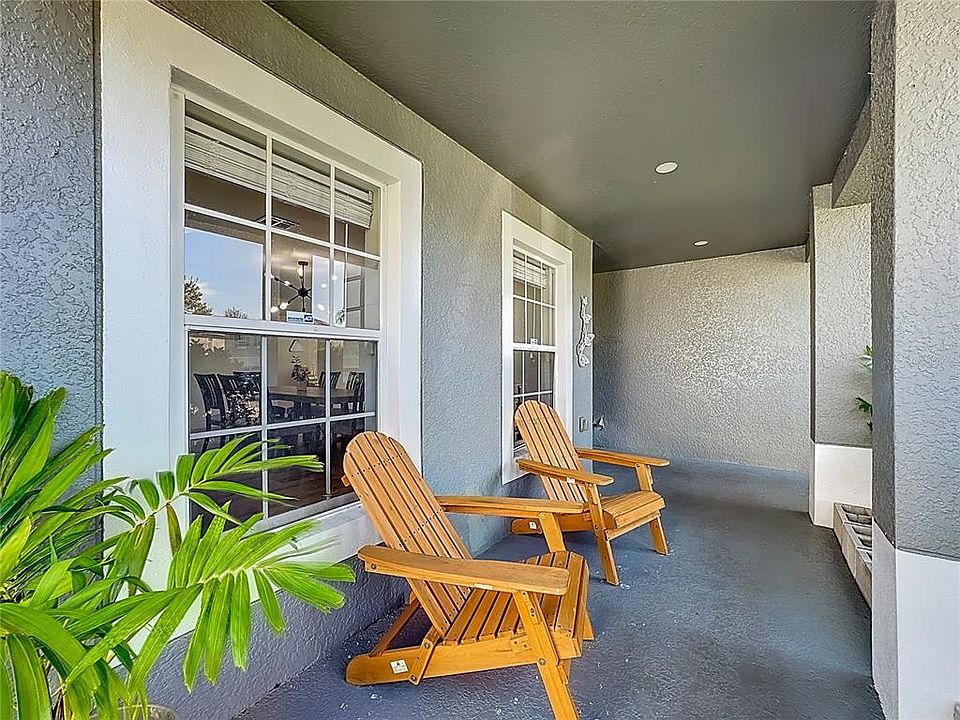 1st image of 13841 Chihuly Ct #13841