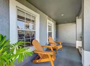 13841 Chihuly Ct #13841, Orlando, FL 32824