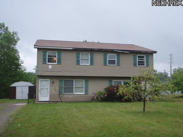 1st image of 358 Continental Dr